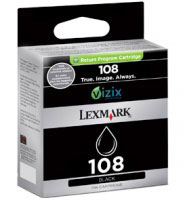 Lexmark 108 (224919) Lexmark 108 (224919)